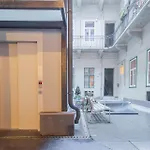Kalvin 2Bdr Apartment With Ac