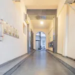 Kalvin 2Bdr Apartment With Ac