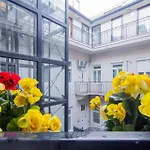 Kalvin 2Bdr Apartment With Ac