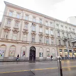 Kalvin 2Bdr Apartment With Ac